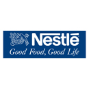 Nestle Pakistan Ltd