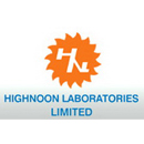 High Noon Laboratories