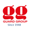 Guard Group Pakistan