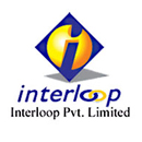 Interloop Limited