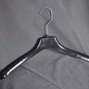 Product Hanger