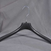 Product Hanger 1