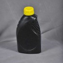Coolant Bottle 2