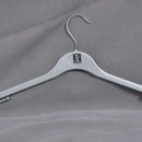 products hangers