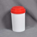 Product Pickal Jar