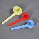 Spoon Products