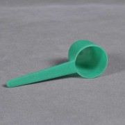 Green Spoon