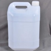 Oil Gallon 1
