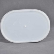 Simple Ice Cream Tub