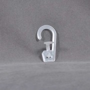 Lock Hanger