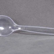 Measuring Spoon 2