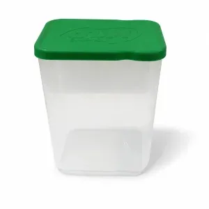 Plastic Storage container