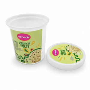 Food Container