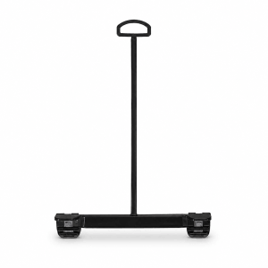 Plastic Hanger