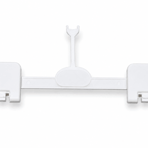 Plastic Hanger