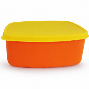 Plastic Box
