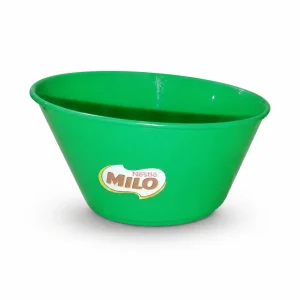 Plastic Bowl