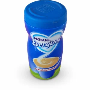 Bottled Container