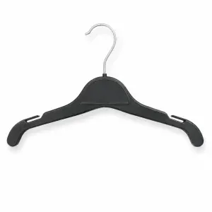 Plastic Hanger