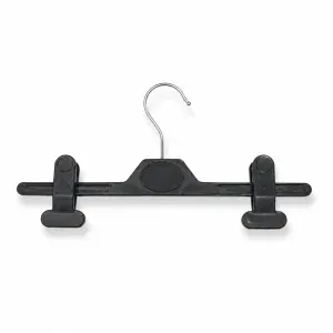 Plastic Hanger