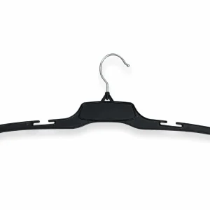 Hangers