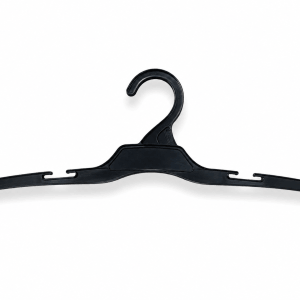 Plastic Hangers