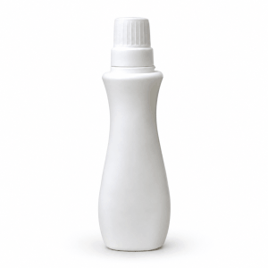 Plastic Bottle