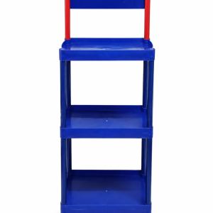 Storage Rack