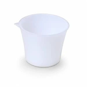 Measuring Container